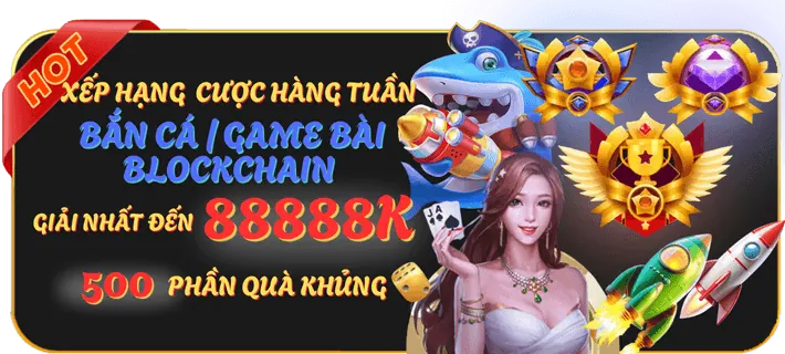 Cập nhật tính năng mới 188best vui