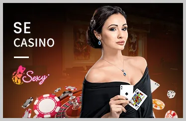 Nổ Hũ - Slot Games 188best vui