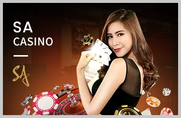 Casino Trực Tuyến 188best vui